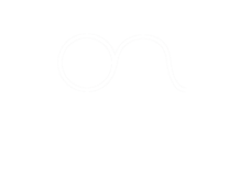om blanco png