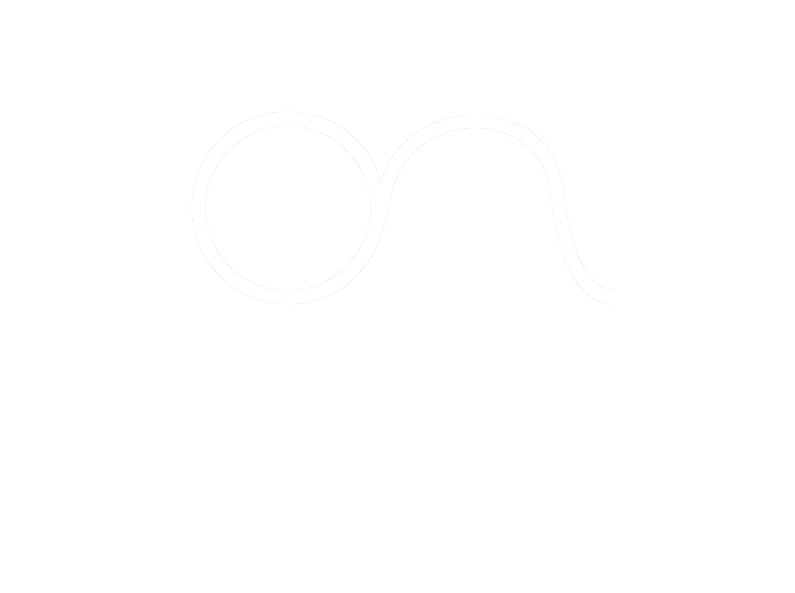 om blanco png
